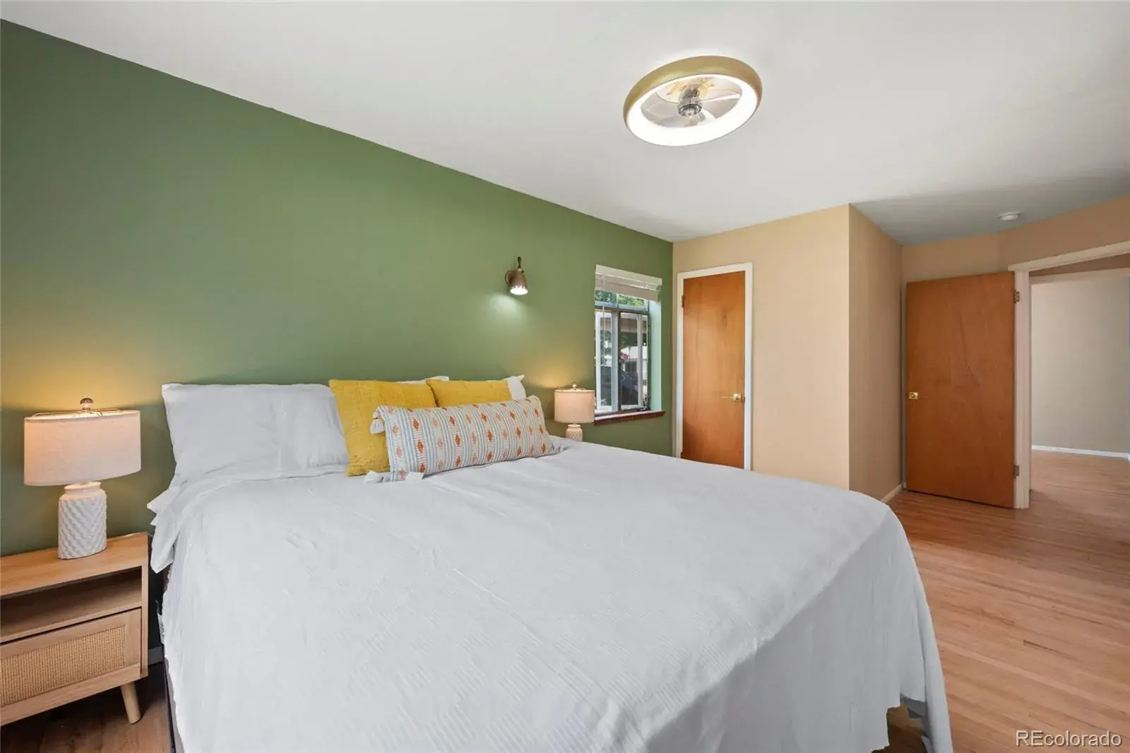 07092025201331 1600 9