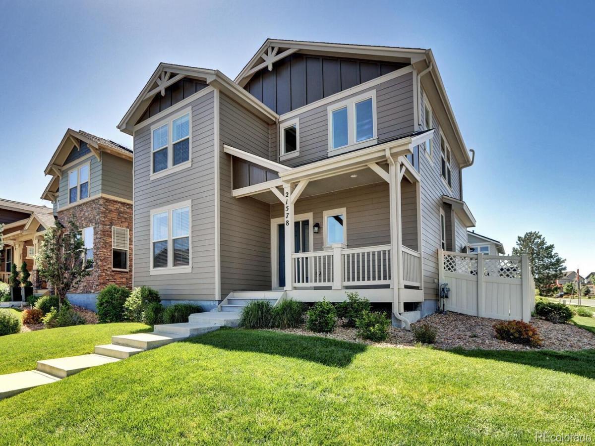 MLS #REC5927598 image #0