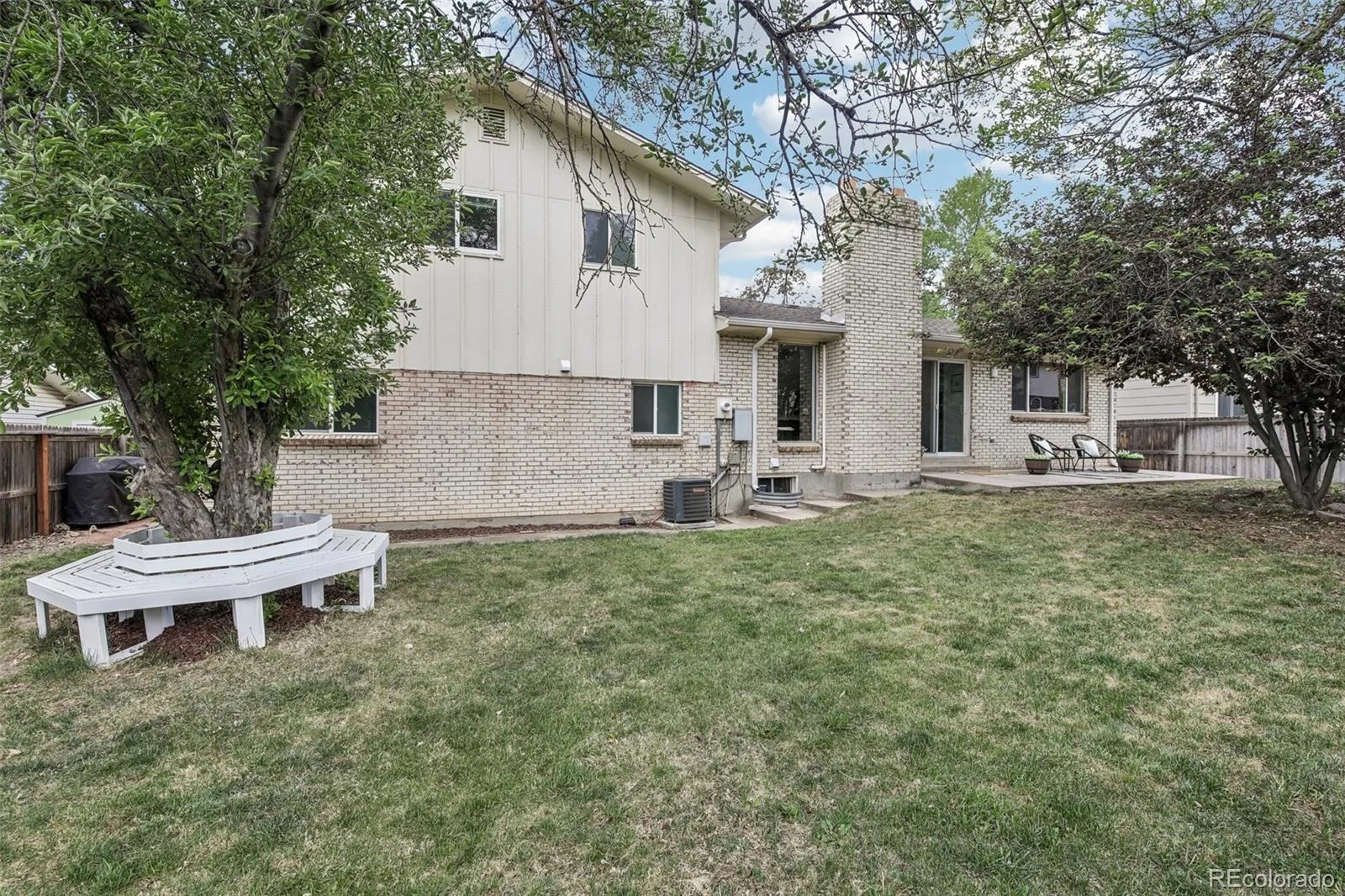 10409 W Exposition Drive Lakewood CO 80226 MLS #REC5927668 06102026162004 1600 44