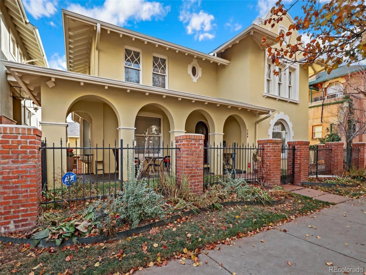 MLS #REC5928164 image #0