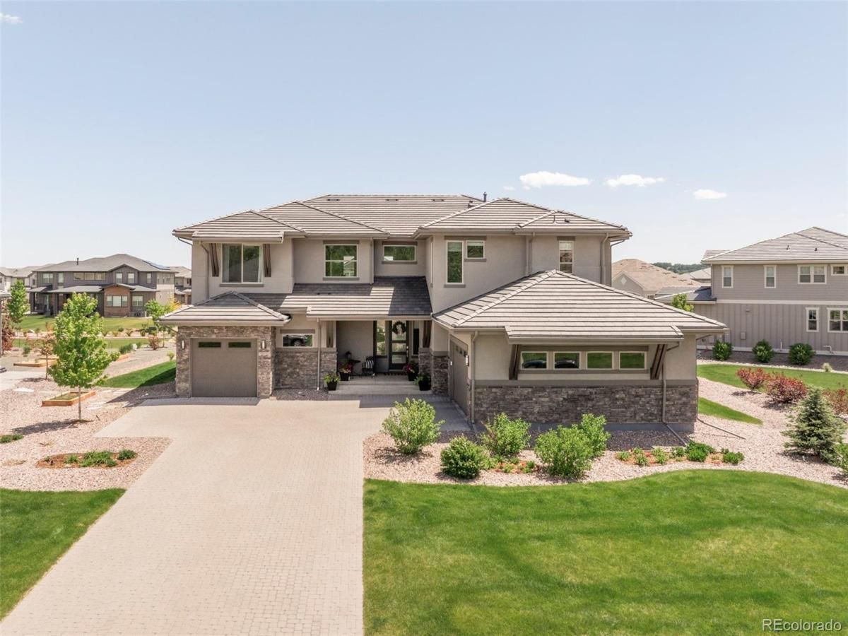 MLS #REC5928384 image #0