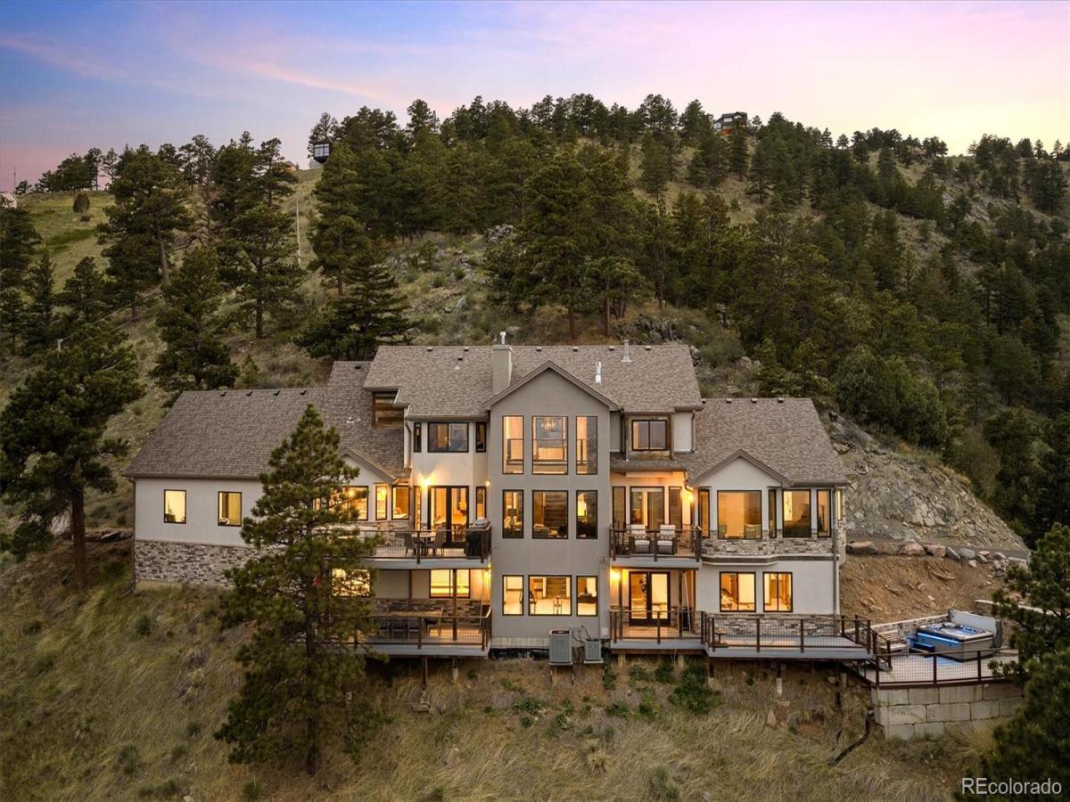 MLS #REC5928985 image #0
