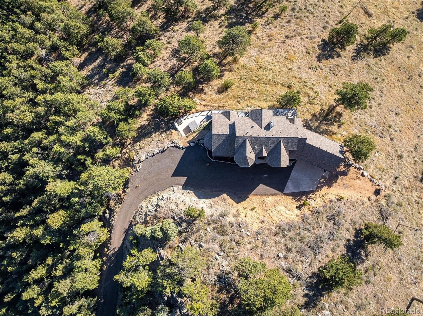 24994 Simmons Way Golden CO 80403 | MLS #REC5928985 07172026193340 1600 12