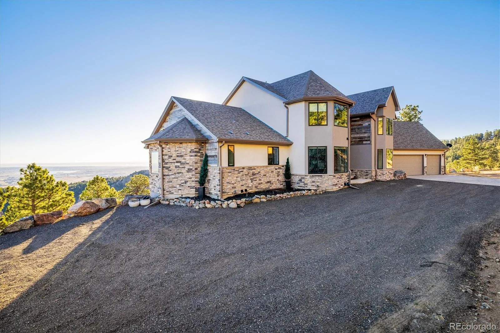 24994 Simmons Way Golden CO 80403 | MLS #REC5928985 07172026193340 1600 13