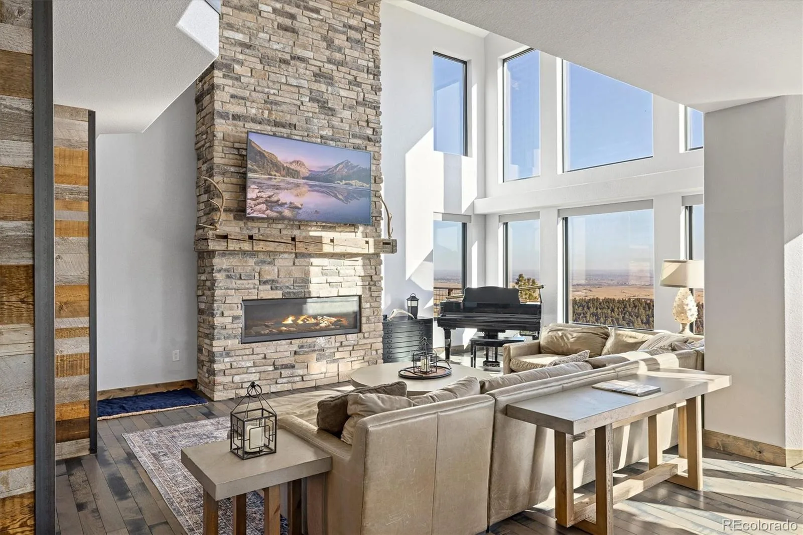 24994 Simmons Way Golden CO 80403 | MLS #REC5928985 07172026193340 1600 14