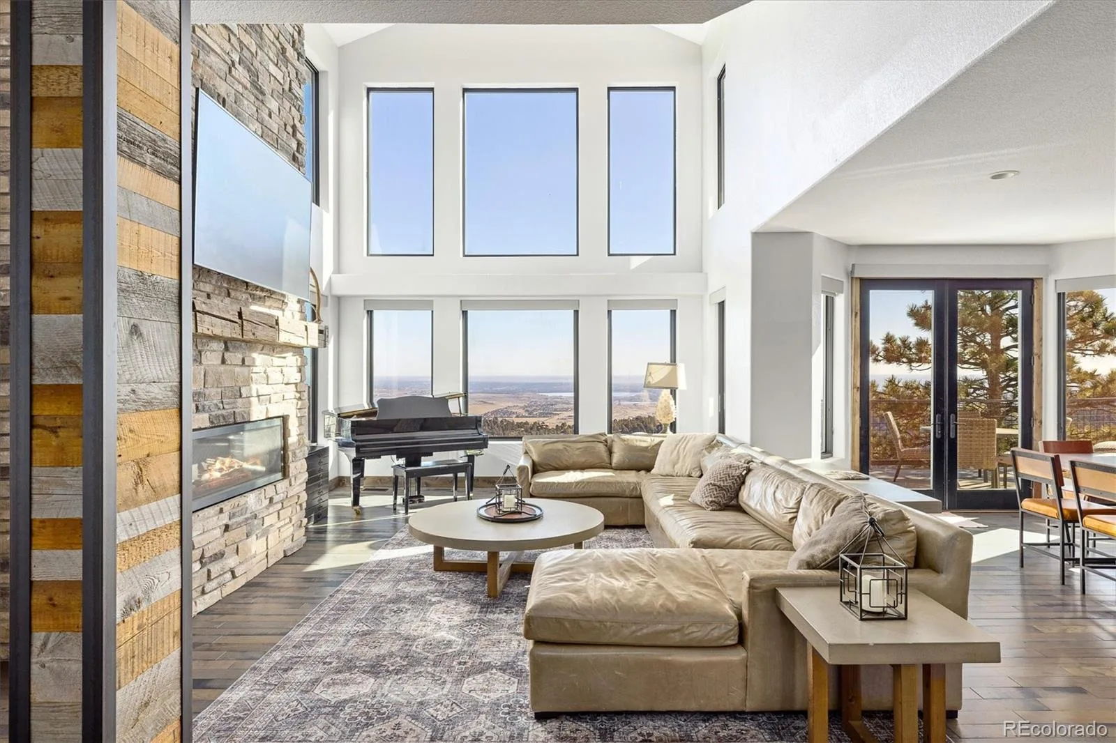 24994 Simmons Way Golden CO 80403 | MLS #REC5928985 07172026193340 1600 15