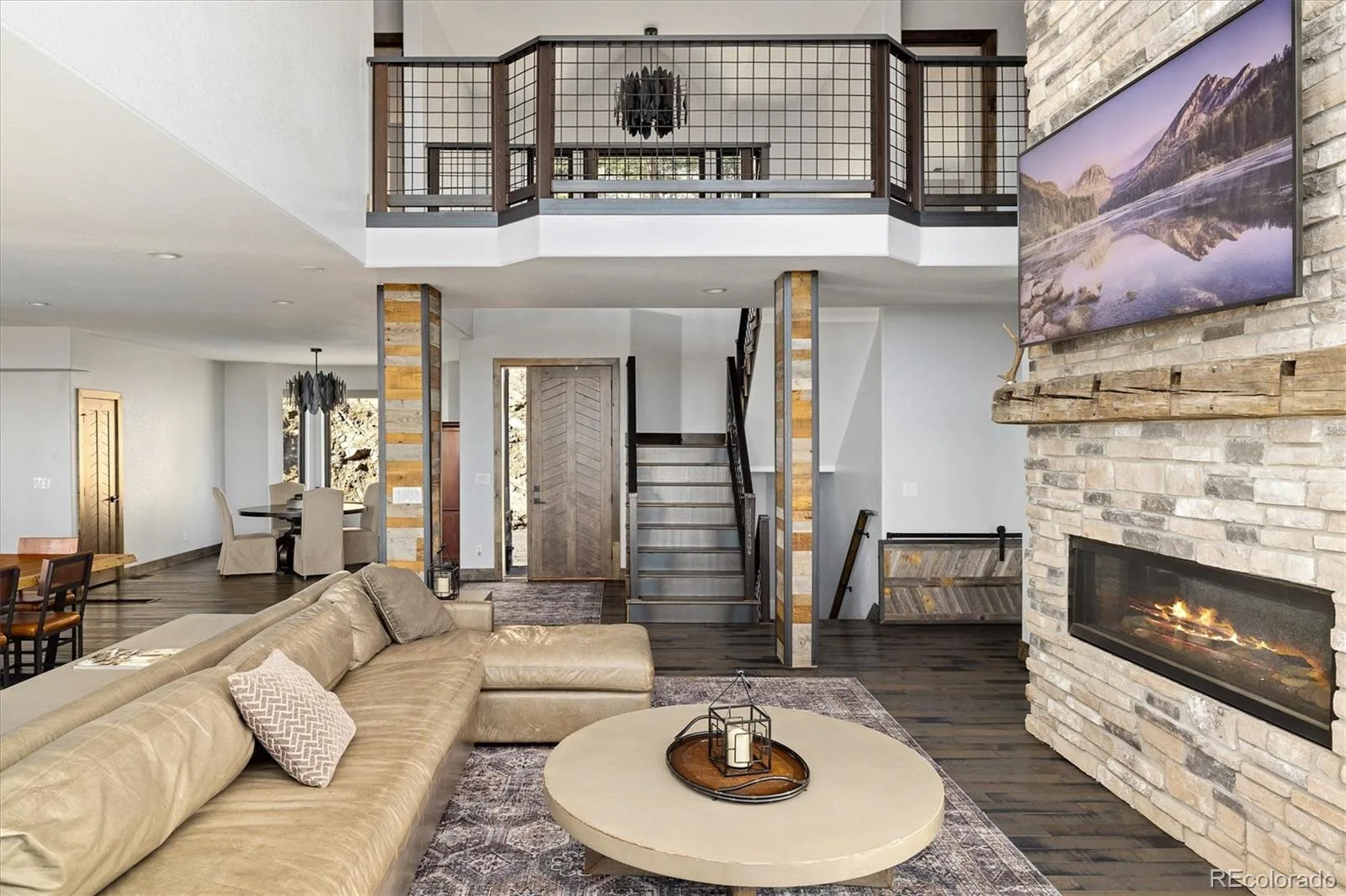 24994 Simmons Way Golden CO 80403 | MLS #REC5928985 07172026193340 1600 17