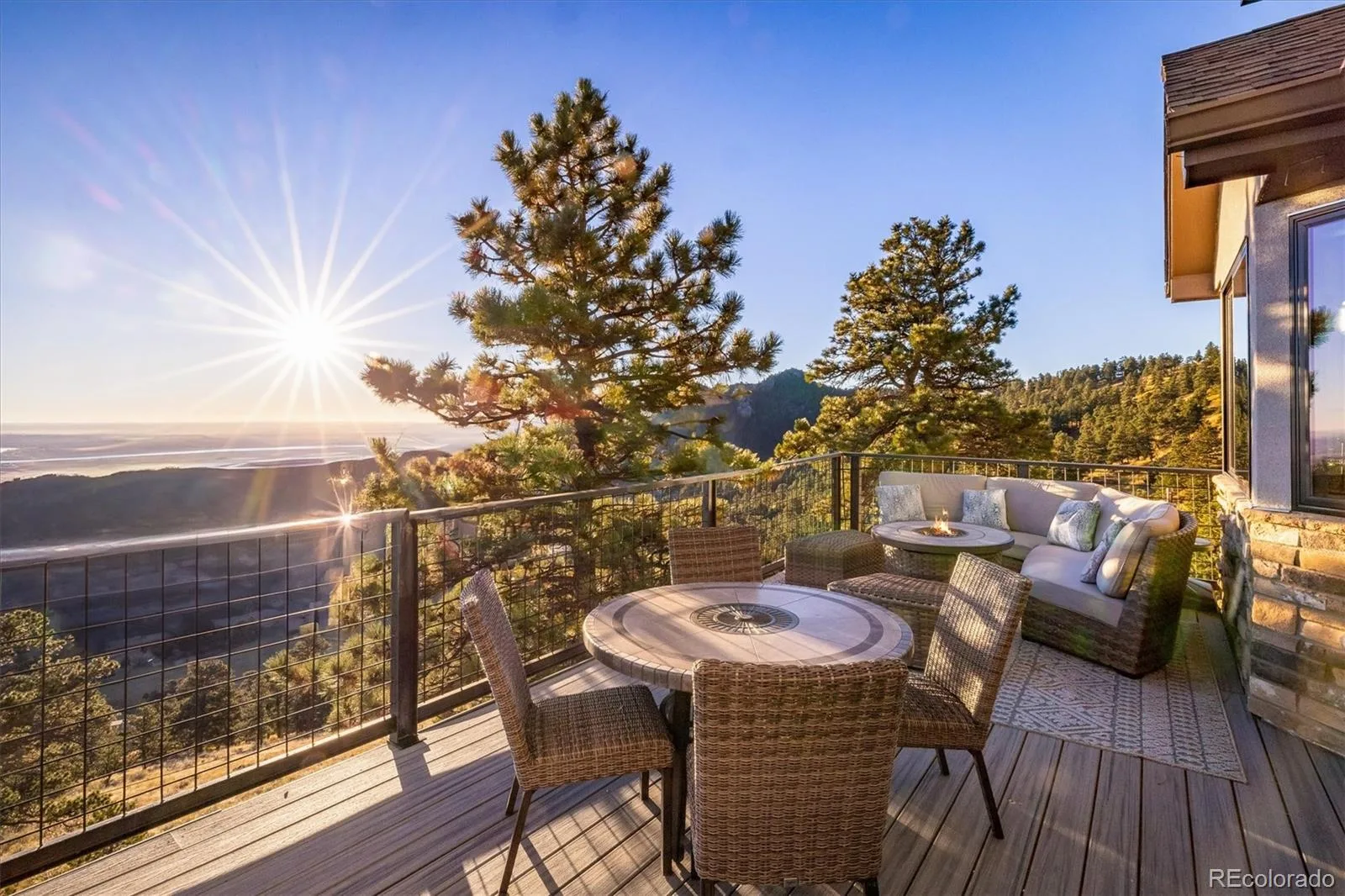 24994 Simmons Way Golden CO 80403 | MLS #REC5928985 07172026193340 1600 20