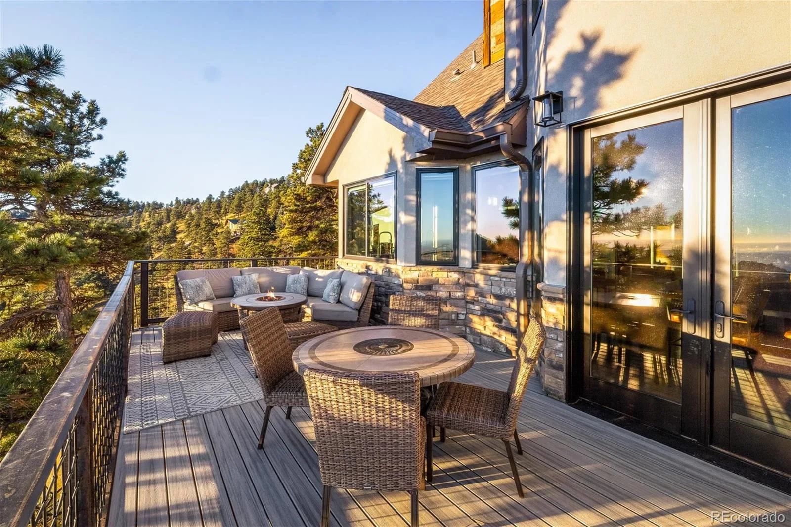 24994 Simmons Way Golden CO 80403 | MLS #REC5928985 07172026193340 1600 21