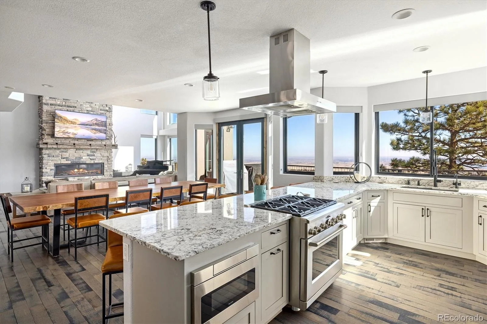 24994 Simmons Way Golden CO 80403 | MLS #REC5928985 07172026193340 1600 23