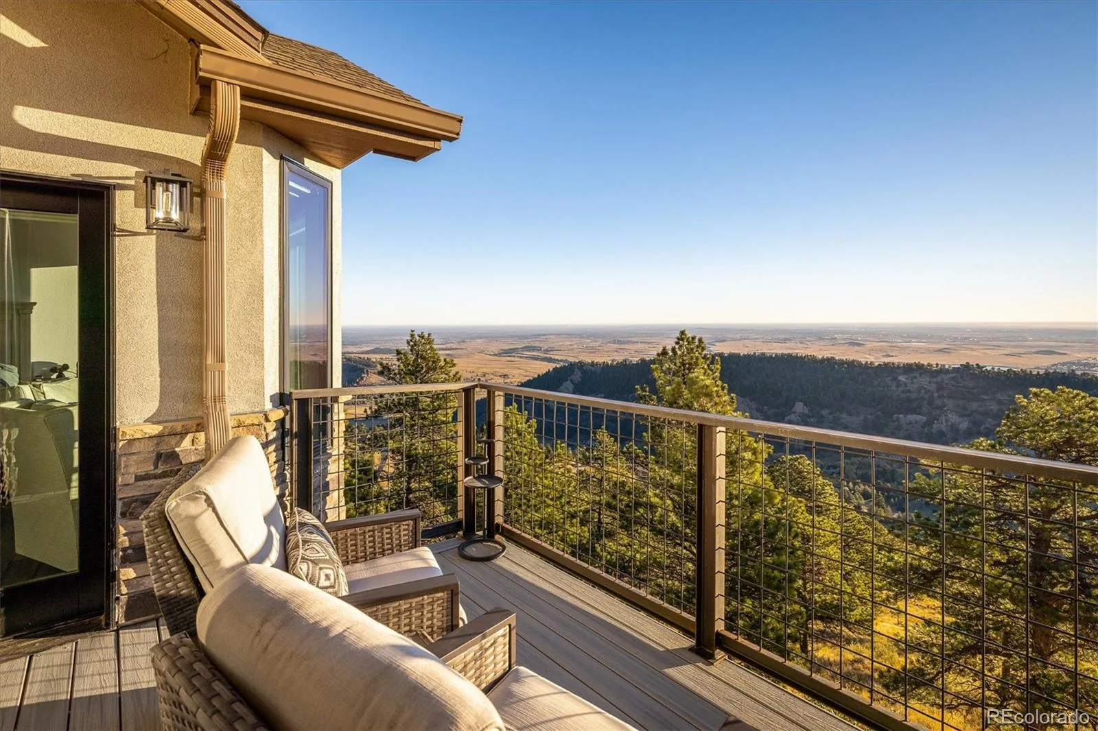 24994 Simmons Way Golden CO 80403 | MLS #REC5928985 07172026193340 1600 28