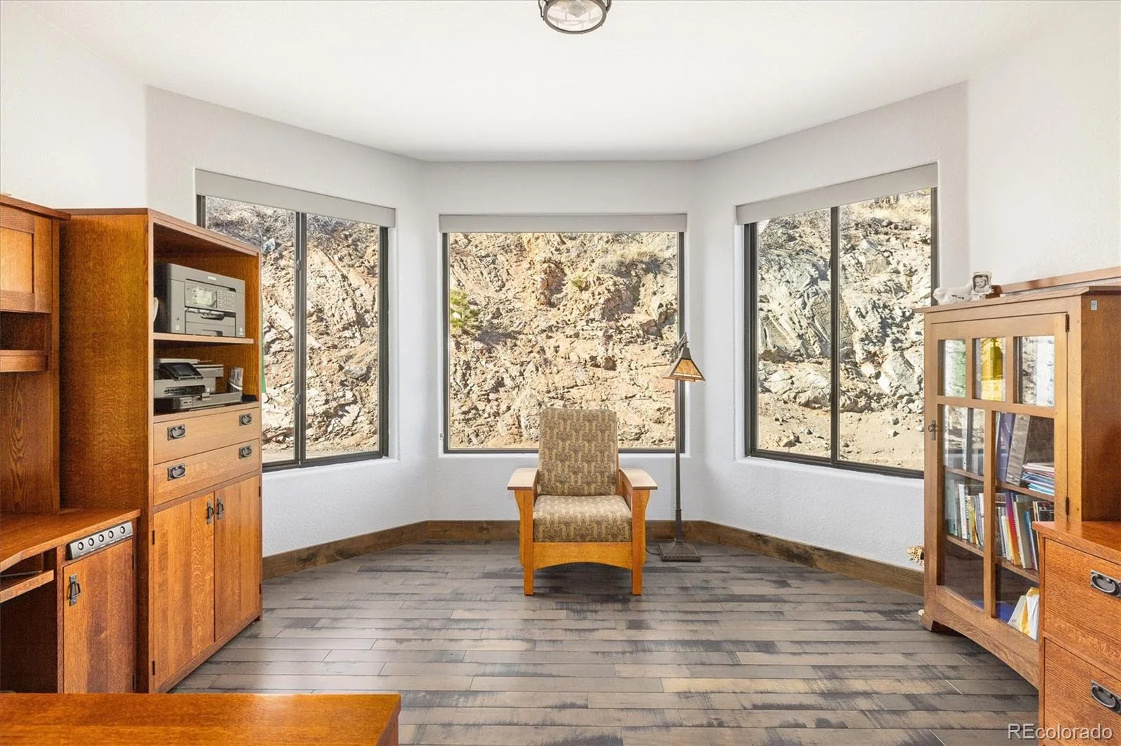 24994 Simmons Way Golden CO 80403 | MLS #REC5928985 07172026193340 1600 33