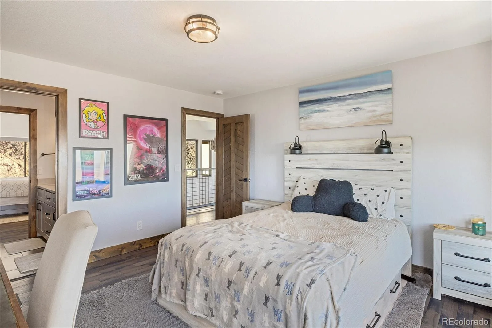 24994 Simmons Way Golden CO 80403 | MLS #REC5928985 07172026193340 1600 35