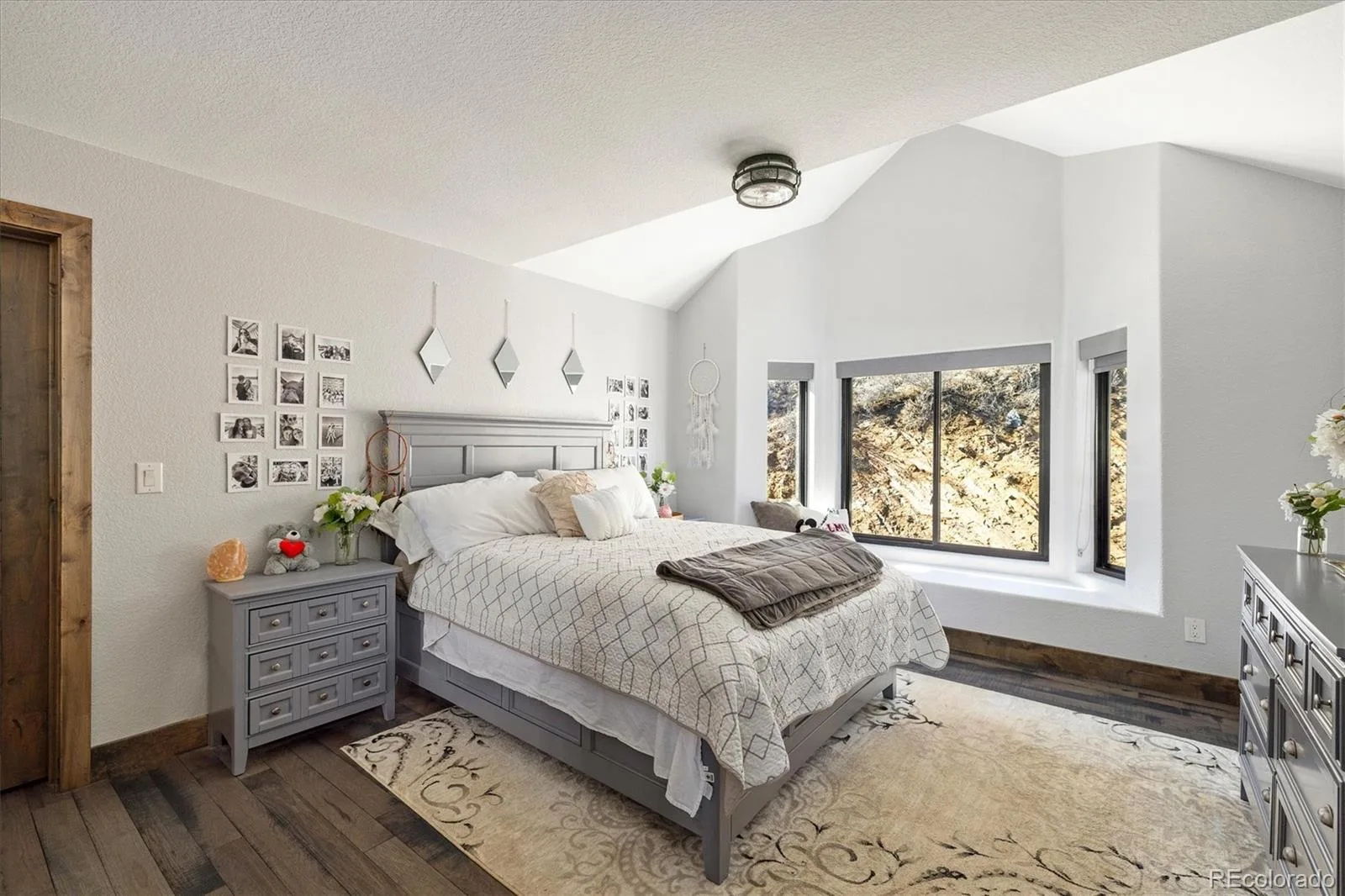 24994 Simmons Way Golden CO 80403 | MLS #REC5928985 07172026193340 1600 37