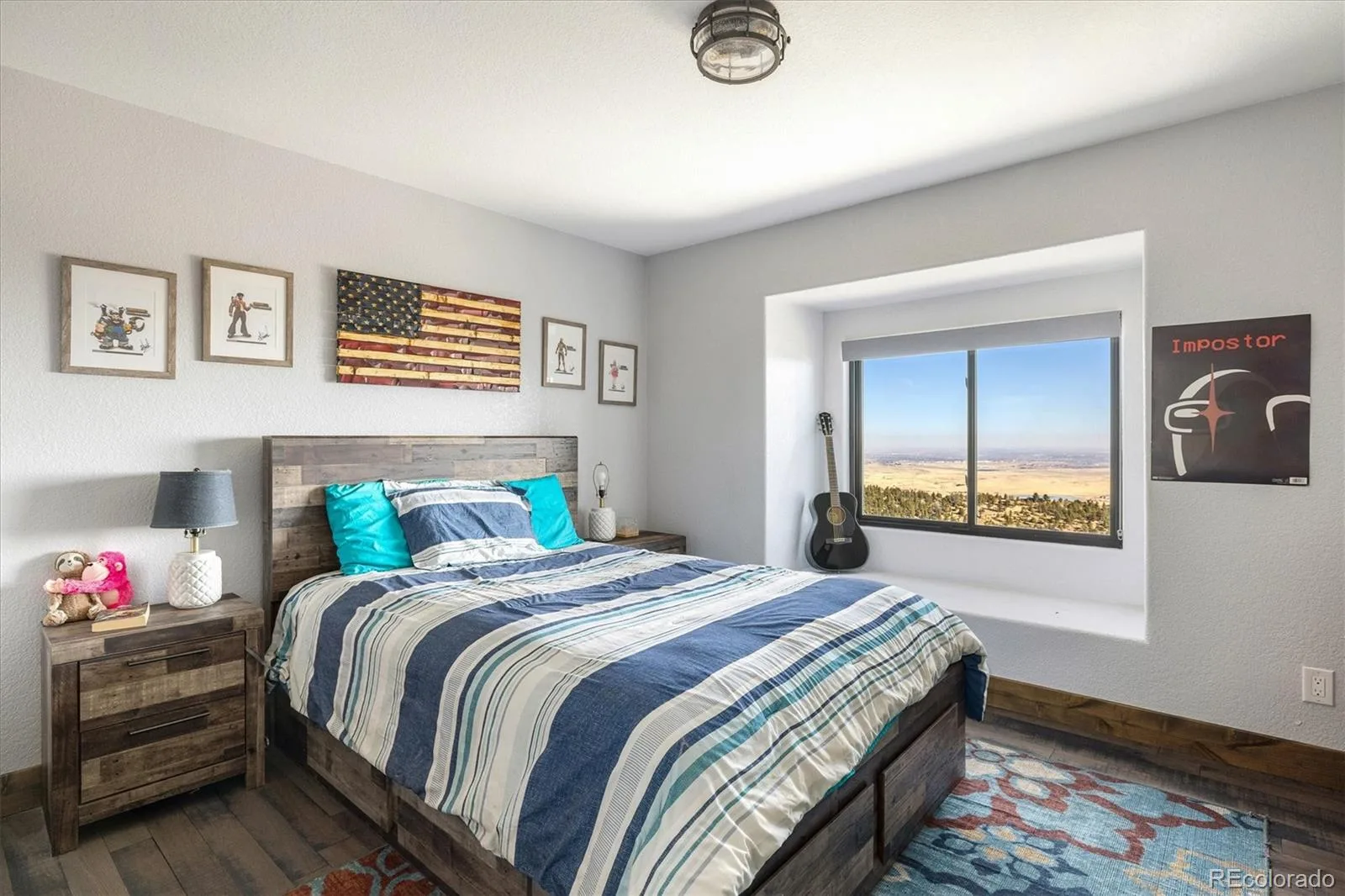 24994 Simmons Way Golden CO 80403 | MLS #REC5928985 07172026193340 1600 38