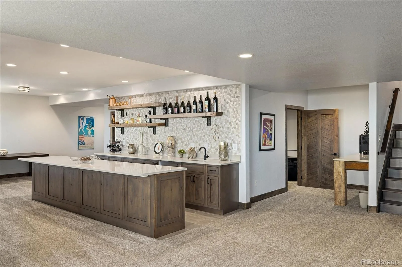 24994 Simmons Way Golden CO 80403 | MLS #REC5928985 07172026193340 1600 42