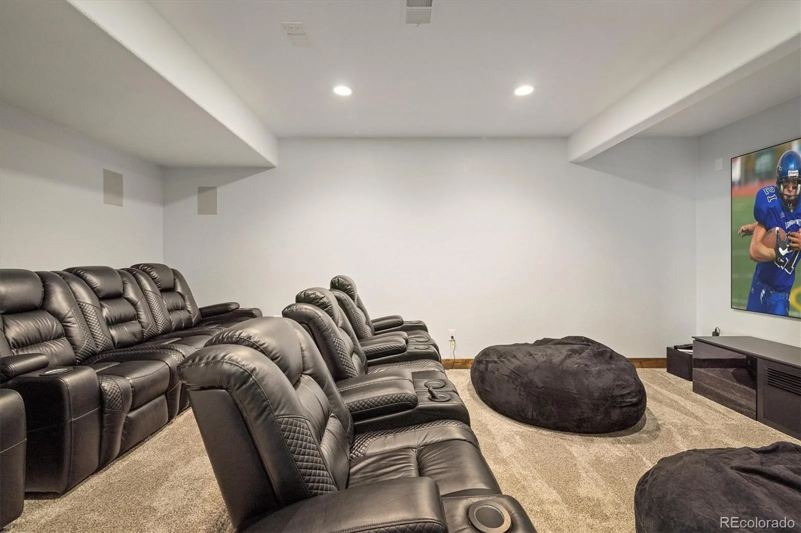 24994 Simmons Way Golden CO 80403 | MLS #REC5928985 07172026193340 1600 44