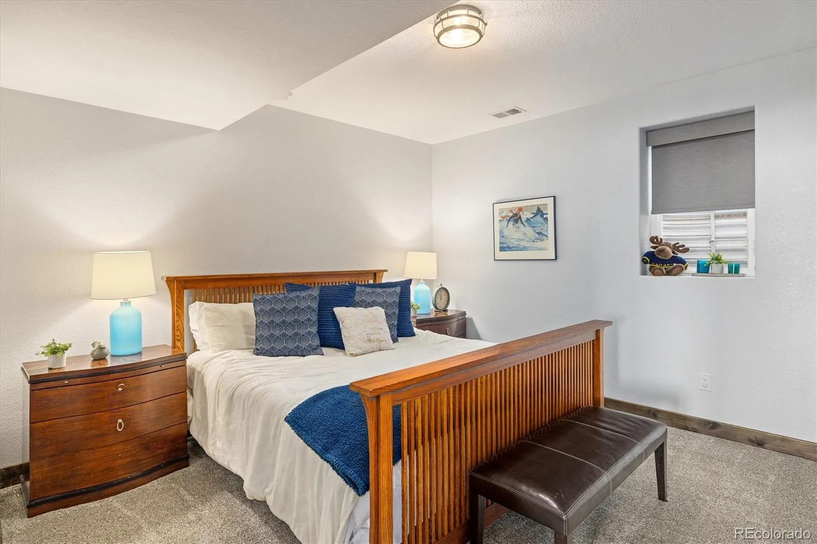 24994 Simmons Way Golden CO 80403 | MLS #REC5928985 07172026193340 1600 45