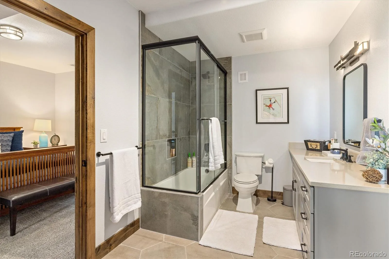 24994 Simmons Way Golden CO 80403 | MLS #REC5928985 07172026193340 1600 46