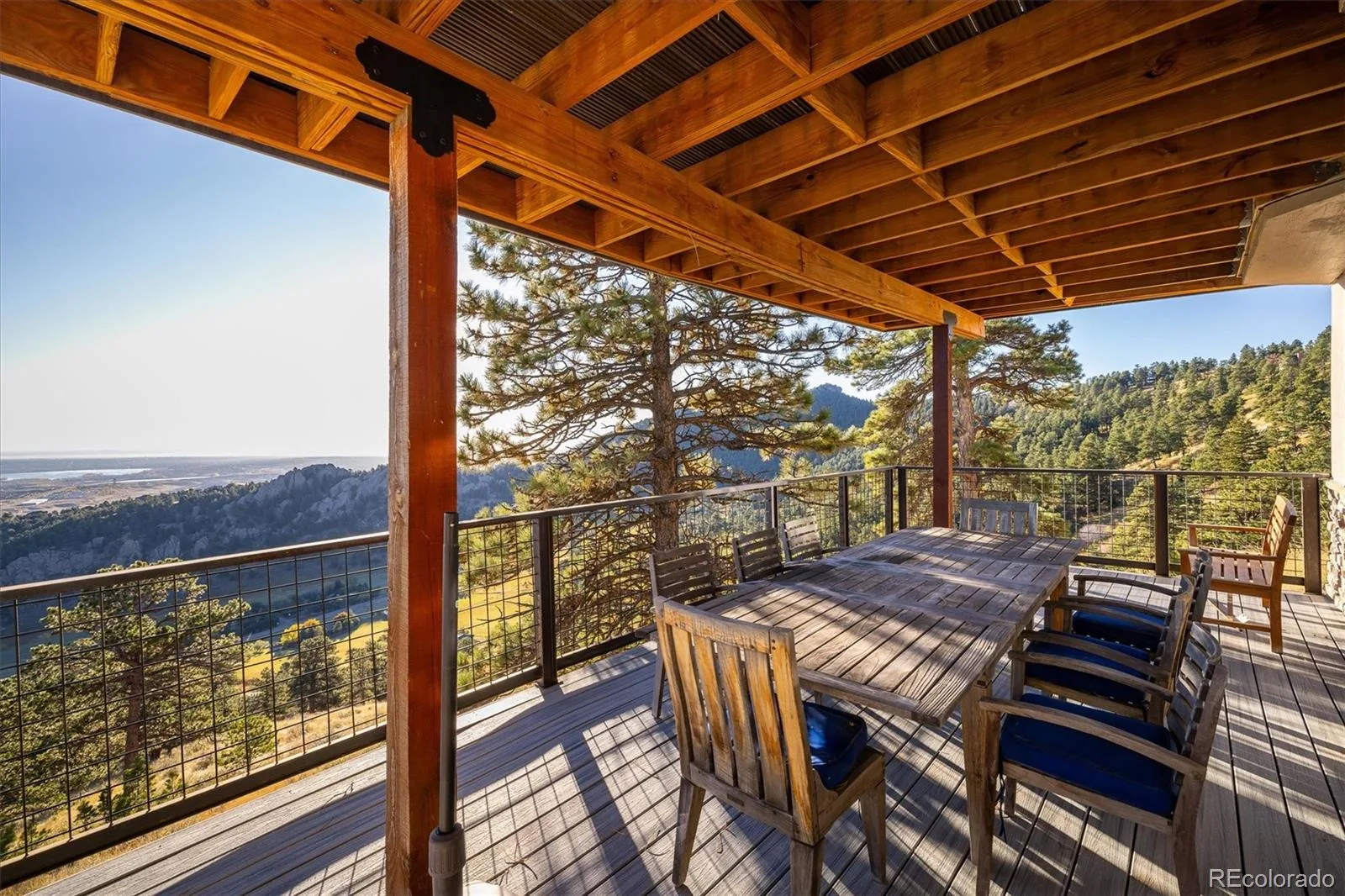 24994 Simmons Way Golden CO 80403 | MLS #REC5928985 07172026193340 1600 47