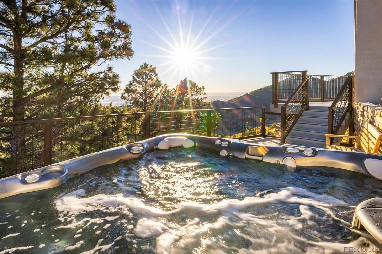 24994 Simmons Way Golden CO 80403 | MLS #REC5928985 07172026193340 1600 49
