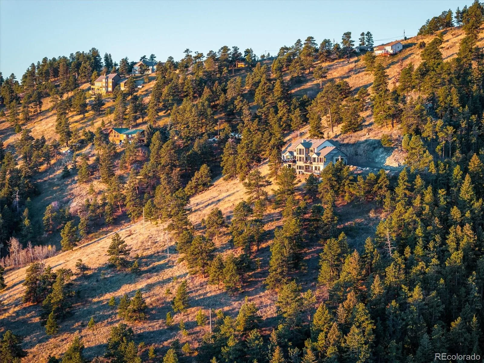 24994 Simmons Way Golden CO 80403 | MLS #REC5928985 07172026193340 1600 7