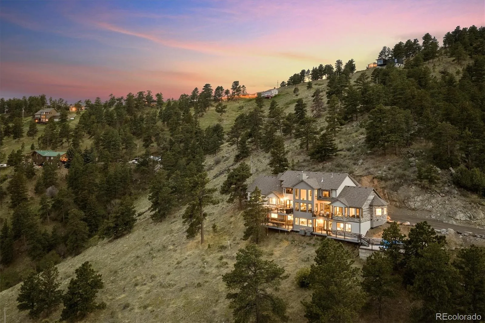 24994 Simmons Way Golden CO 80403 | MLS #REC5928985 07172026193340 1600 8