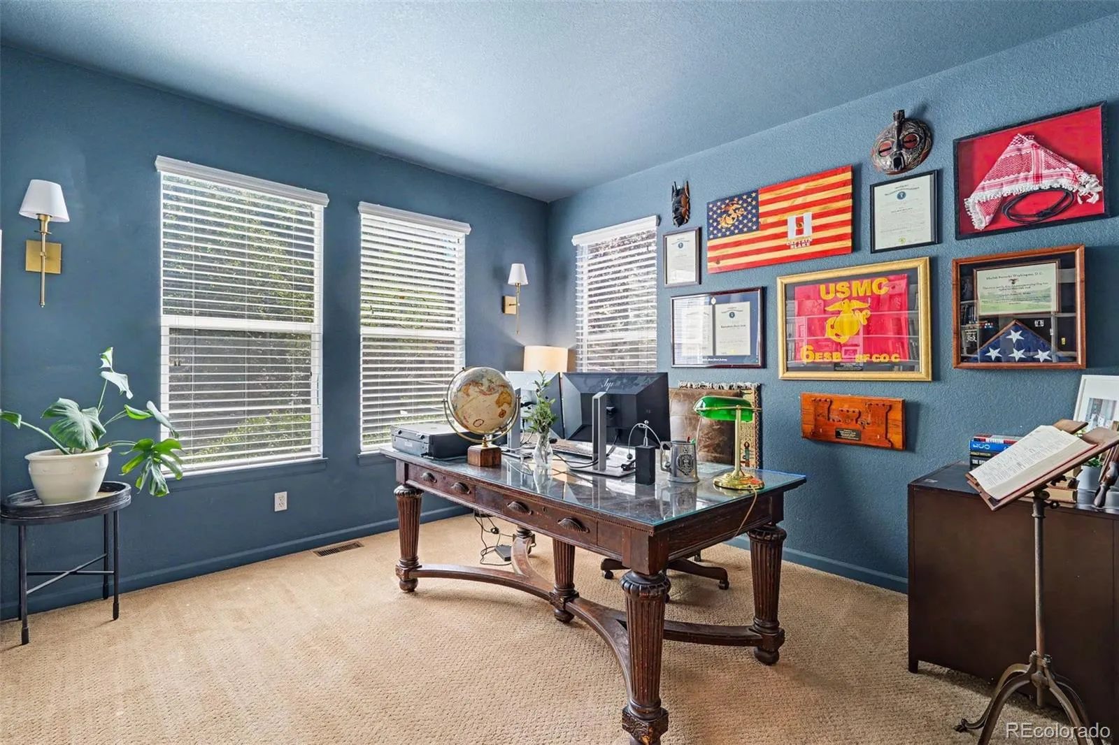 10600 Stonington Street Highlands Ranch CO 80126 MLS #REC5929868 05142026230204 1600 12