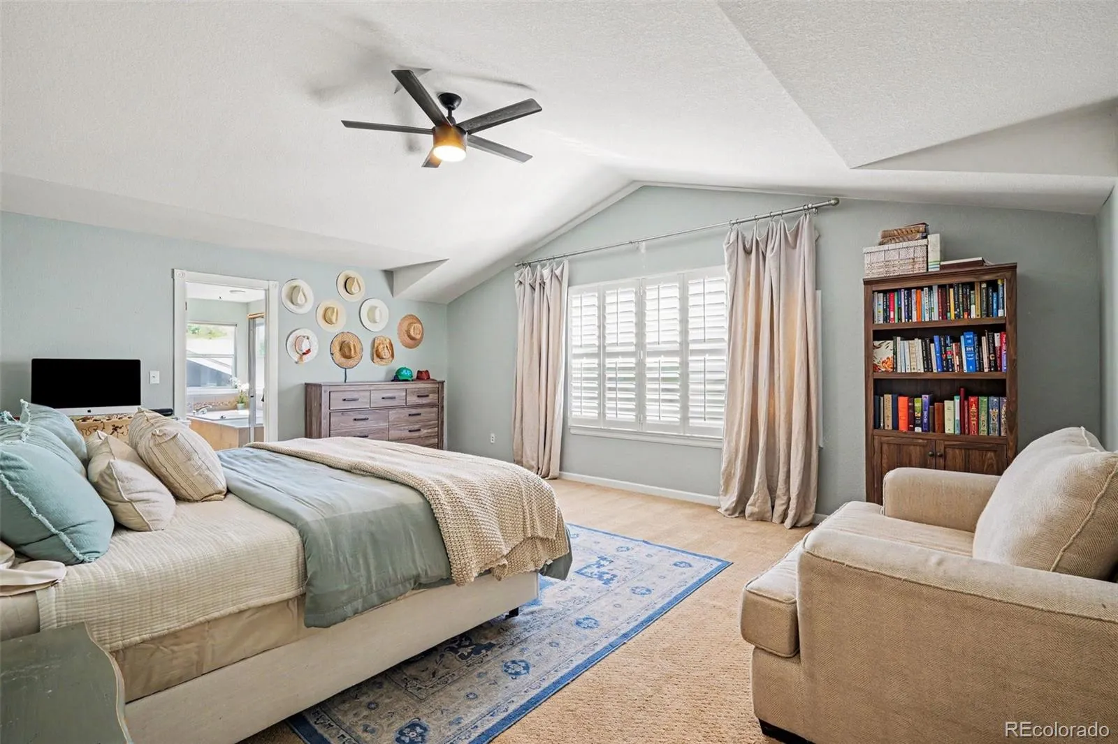 10600 Stonington Street Highlands Ranch CO 80126 MLS #REC5929868 05142026230204 1600 15