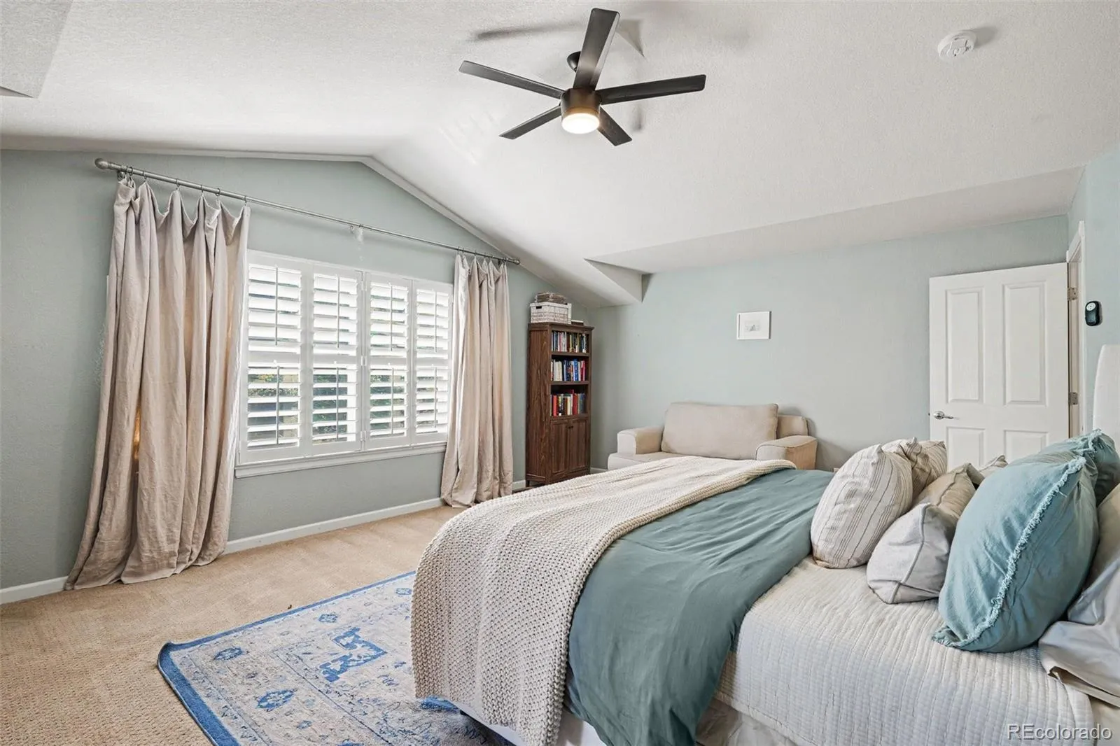 10600 Stonington Street Highlands Ranch CO 80126 MLS #REC5929868 05142026230204 1600 16