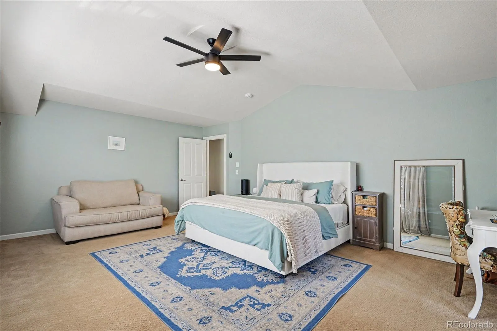 10600 Stonington Street Highlands Ranch CO 80126 MLS #REC5929868 05142026230204 1600 17
