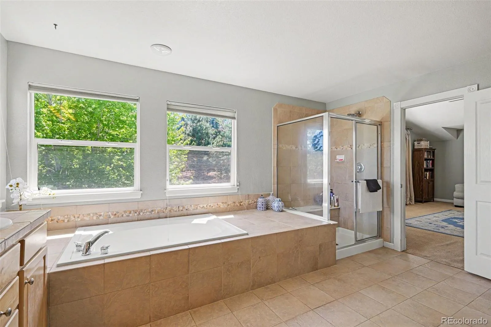 10600 Stonington Street Highlands Ranch CO 80126 MLS #REC5929868 05142026230204 1600 19