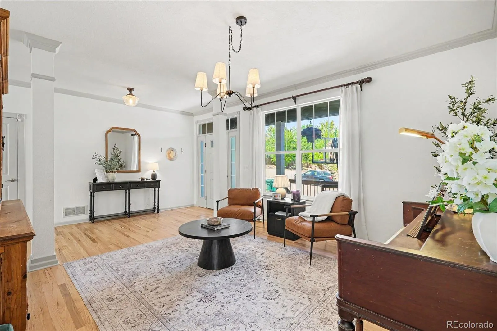 10600 Stonington Street Highlands Ranch CO 80126 MLS #REC5929868 05142026230204 1600 2