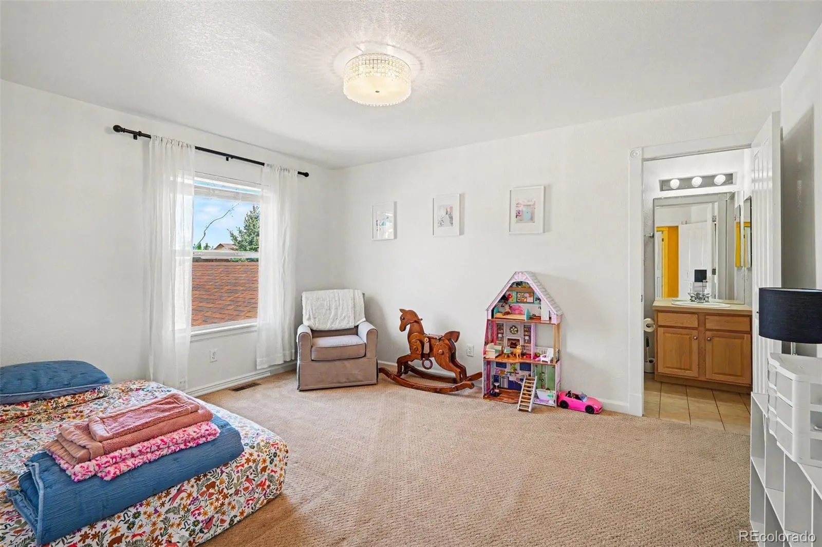 10600 Stonington Street Highlands Ranch CO 80126 MLS #REC5929868 05142026230204 1600 22