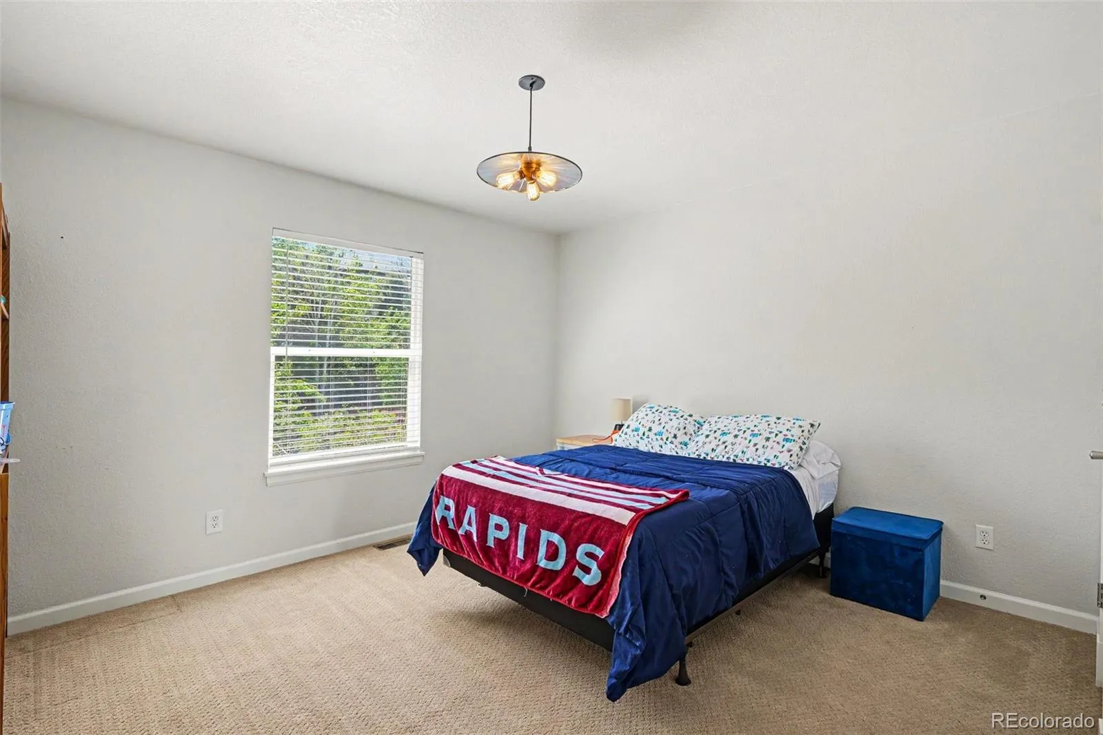 10600 Stonington Street Highlands Ranch CO 80126 MLS #REC5929868 05142026230204 1600 24