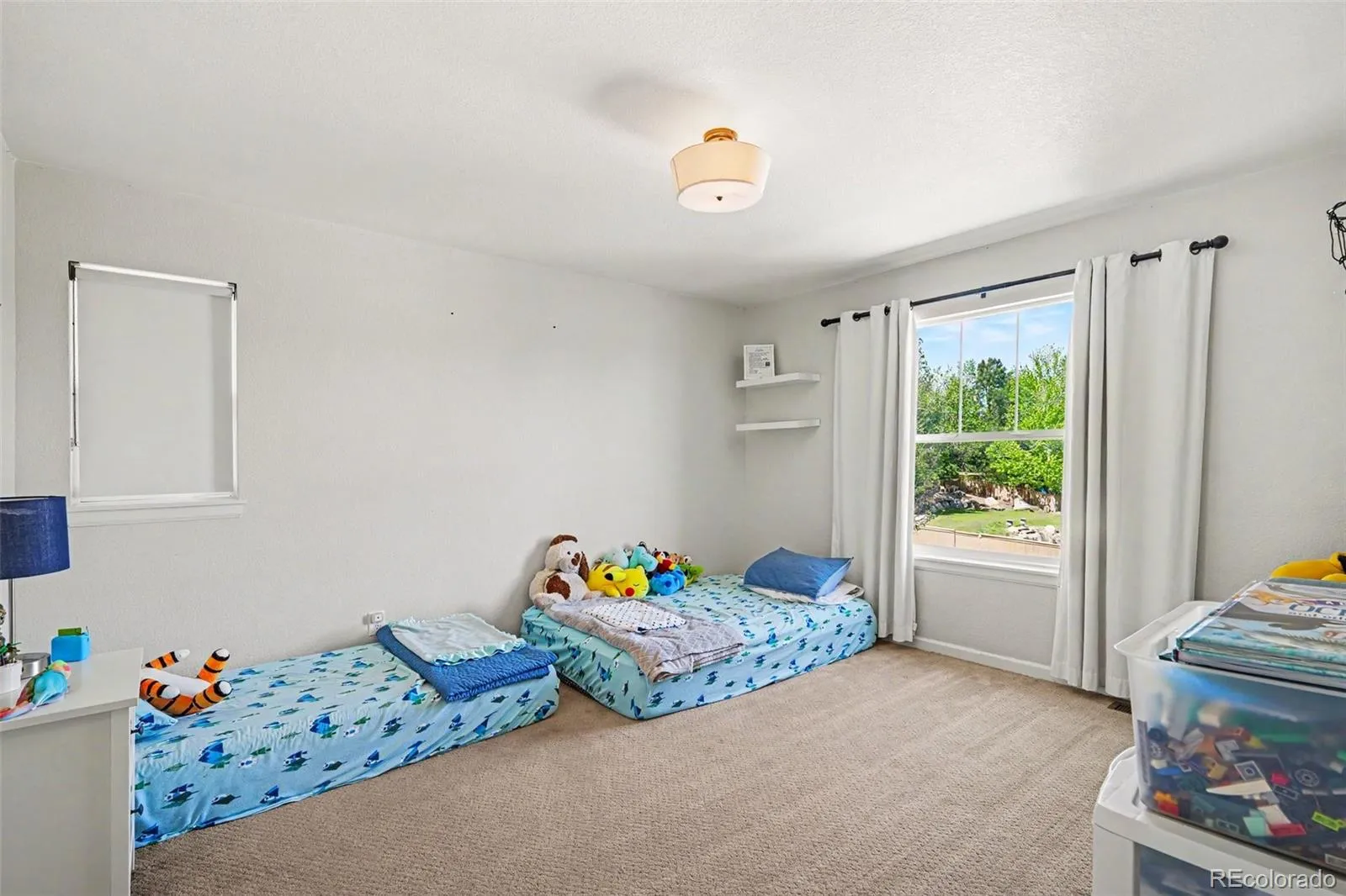 10600 Stonington Street Highlands Ranch CO 80126 MLS #REC5929868 05142026230204 1600 25