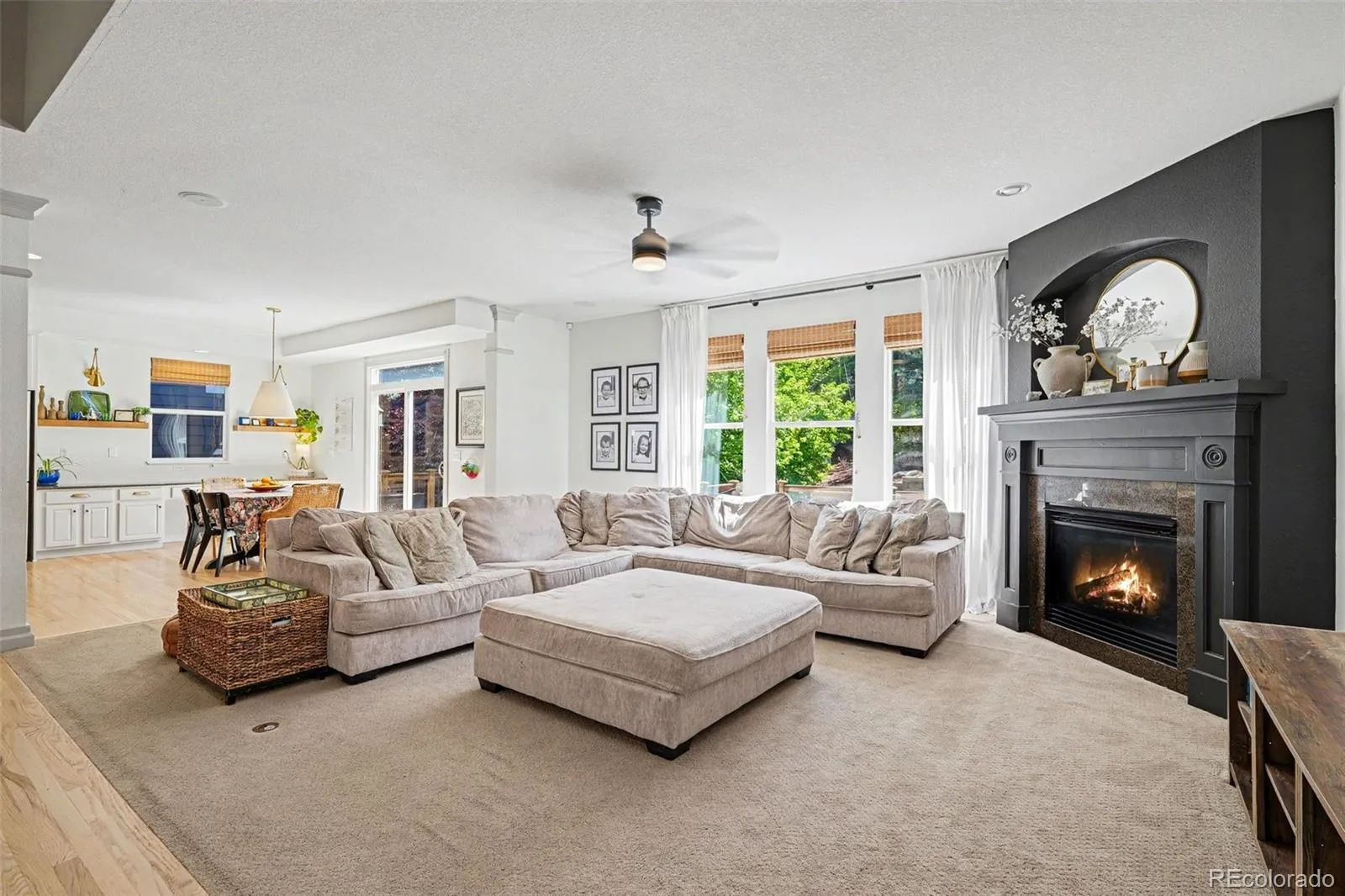 10600 Stonington Street Highlands Ranch CO 80126 MLS #REC5929868 05142026230204 1600 3