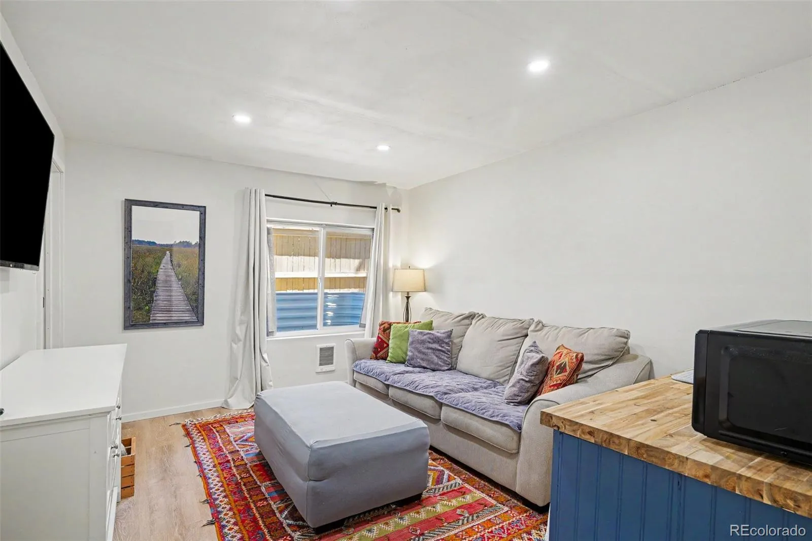 10600 Stonington Street Highlands Ranch CO 80126 MLS #REC5929868 05142026230204 1600 31