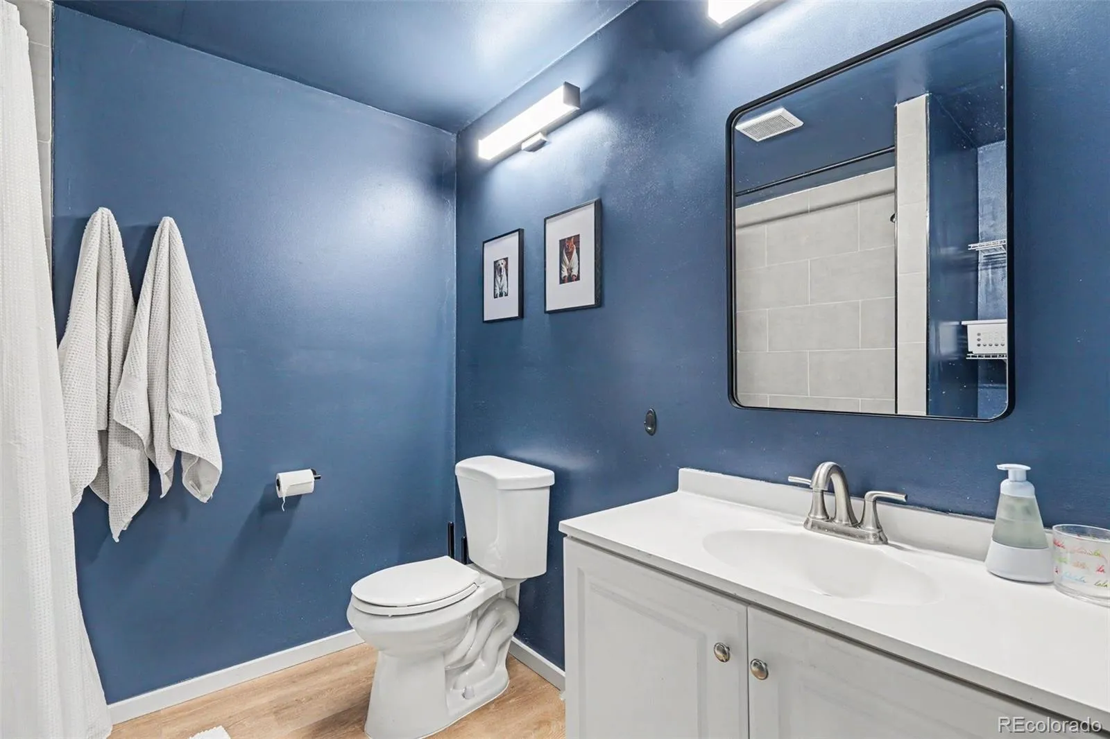 10600 Stonington Street Highlands Ranch CO 80126 MLS #REC5929868 05142026230204 1600 32