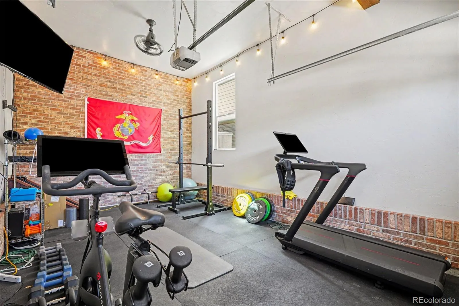 10600 Stonington Street Highlands Ranch CO 80126 MLS #REC5929868 05142026230204 1600 34