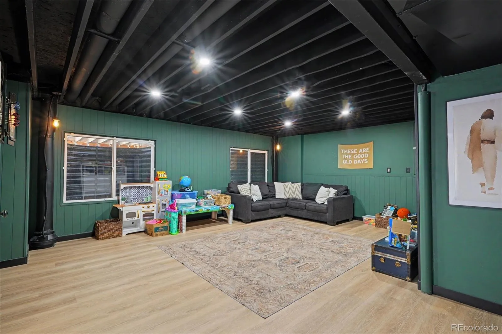 10600 Stonington Street Highlands Ranch CO 80126 MLS #REC5929868 05142026230204 1600 35