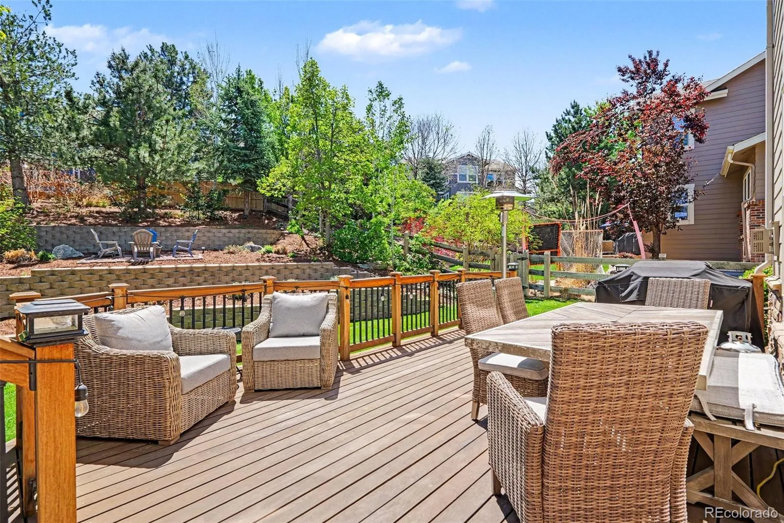 10600 Stonington Street Highlands Ranch CO 80126 MLS #REC5929868 05142026230204 1600 36