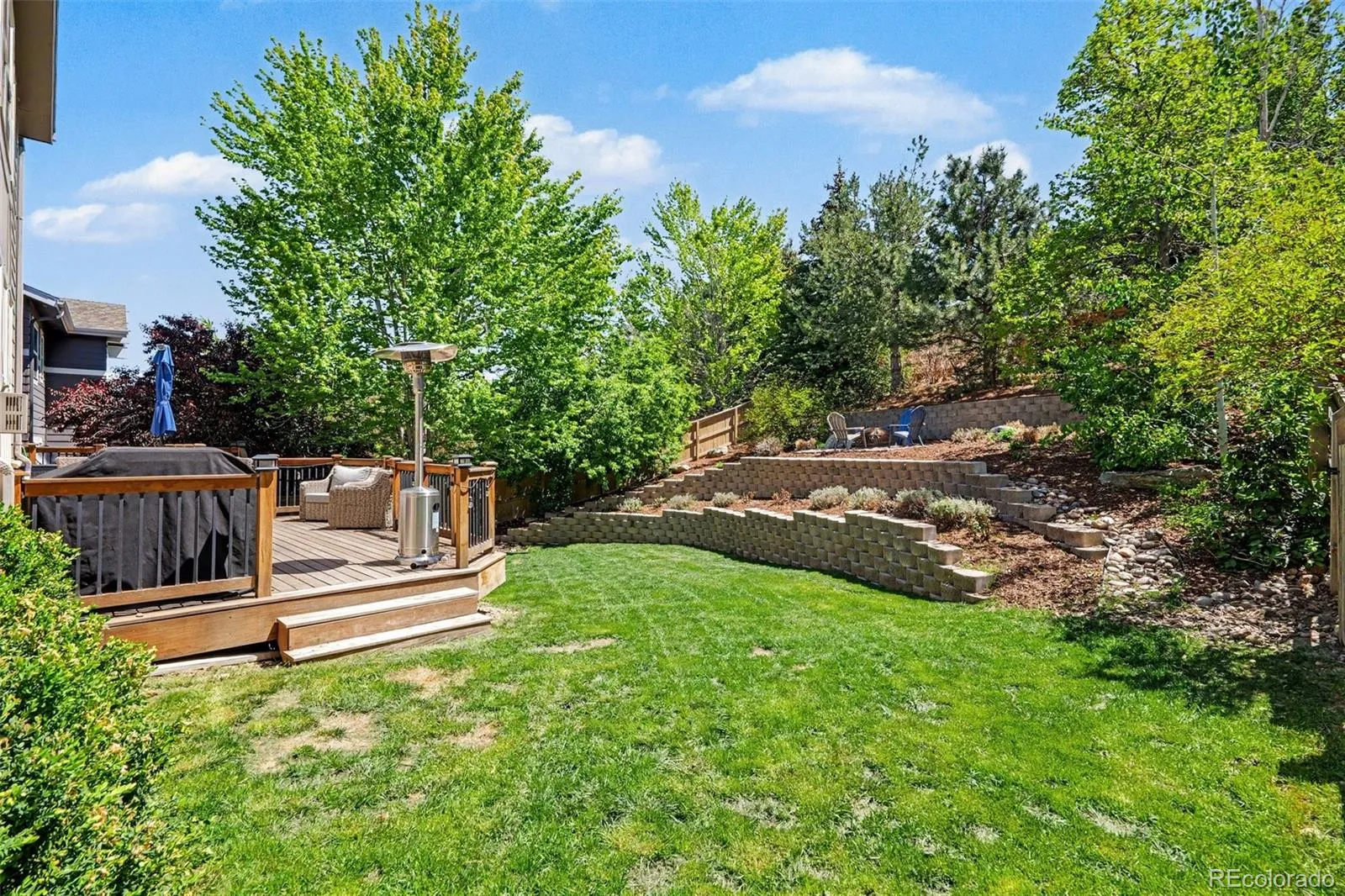 10600 Stonington Street Highlands Ranch CO 80126 MLS #REC5929868 05142026230204 1600 37