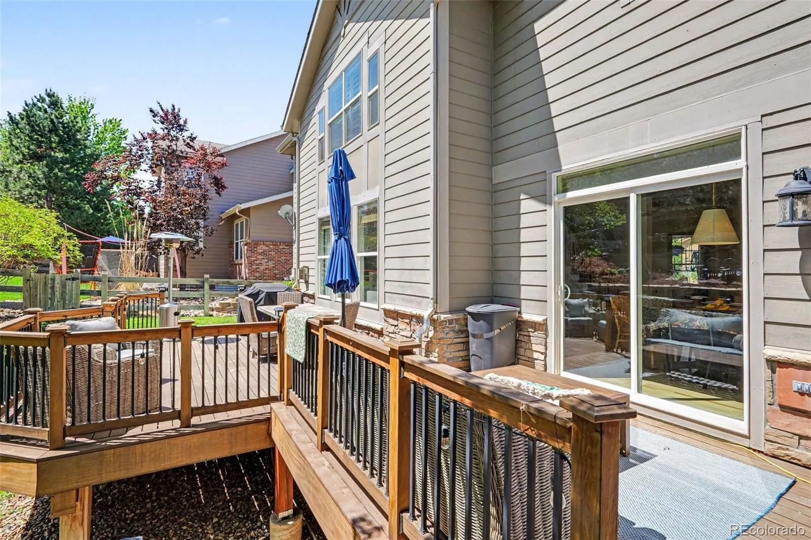 10600 Stonington Street Highlands Ranch CO 80126 MLS #REC5929868 05142026230204 1600 38