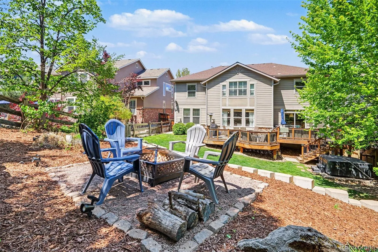 10600 Stonington Street Highlands Ranch CO 80126 MLS #REC5929868 05142026230204 1600 39