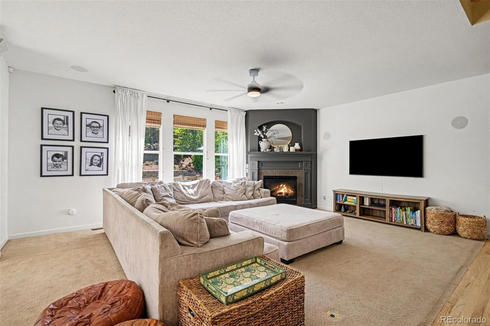 10600 Stonington Street Highlands Ranch CO 80126 MLS #REC5929868 05142026230204 1600 4