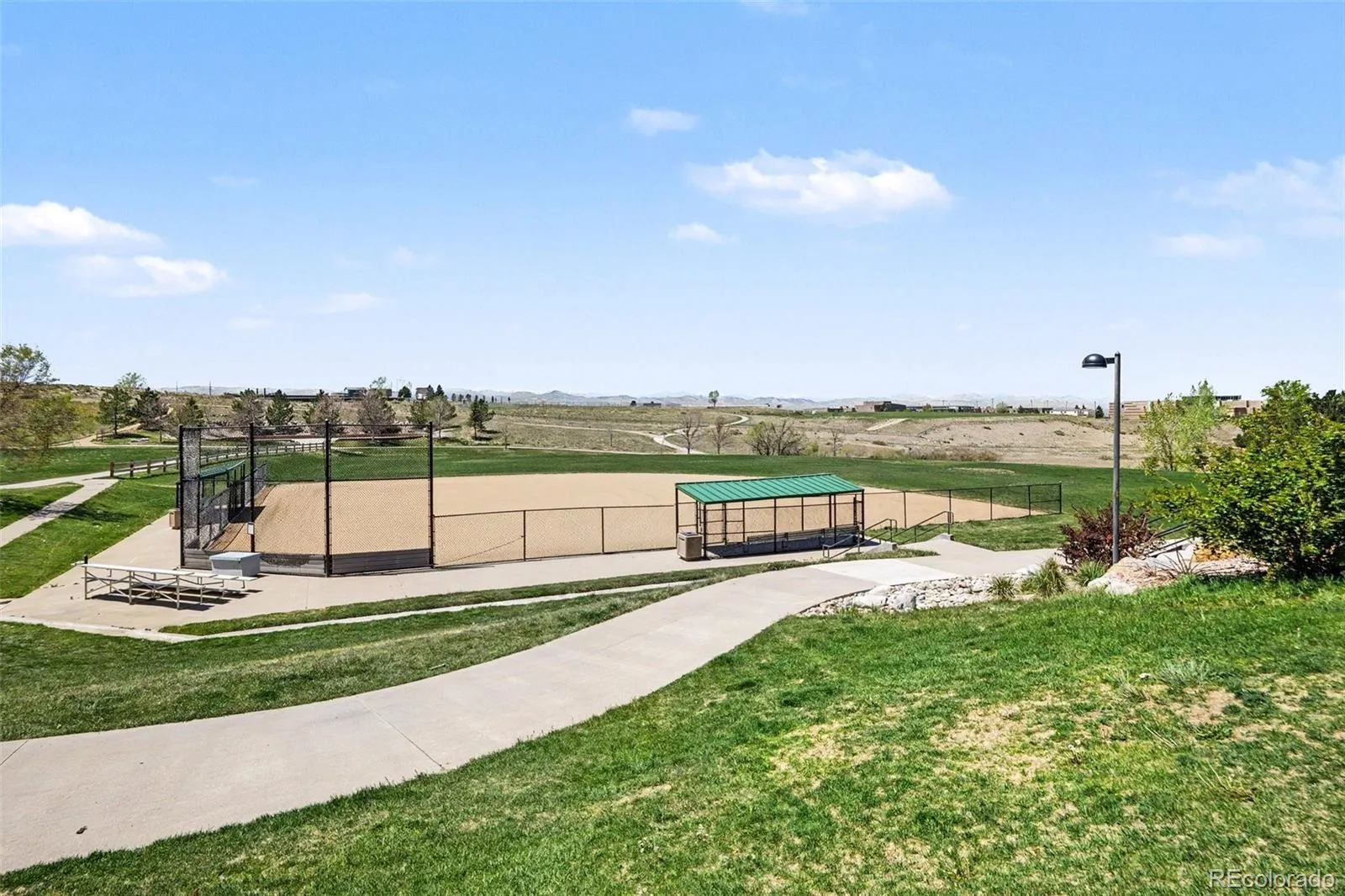 10600 Stonington Street Highlands Ranch CO 80126 MLS #REC5929868 05142026230204 1600 41