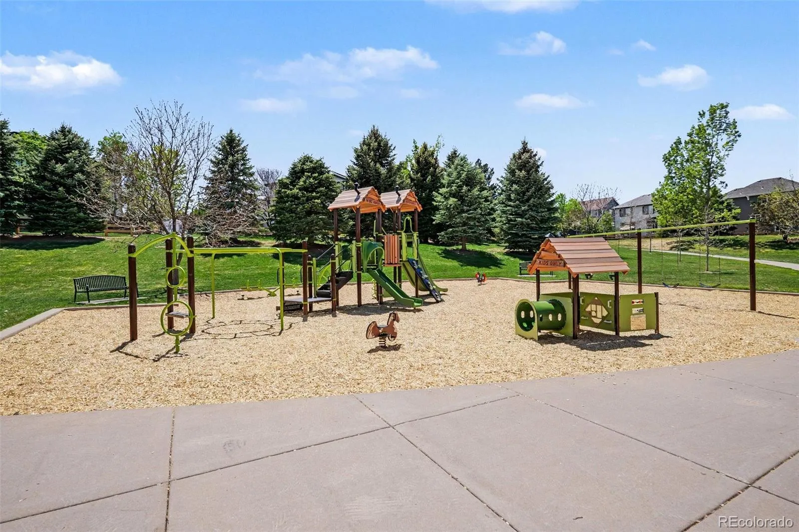 10600 Stonington Street Highlands Ranch CO 80126 MLS #REC5929868 05142026230204 1600 44