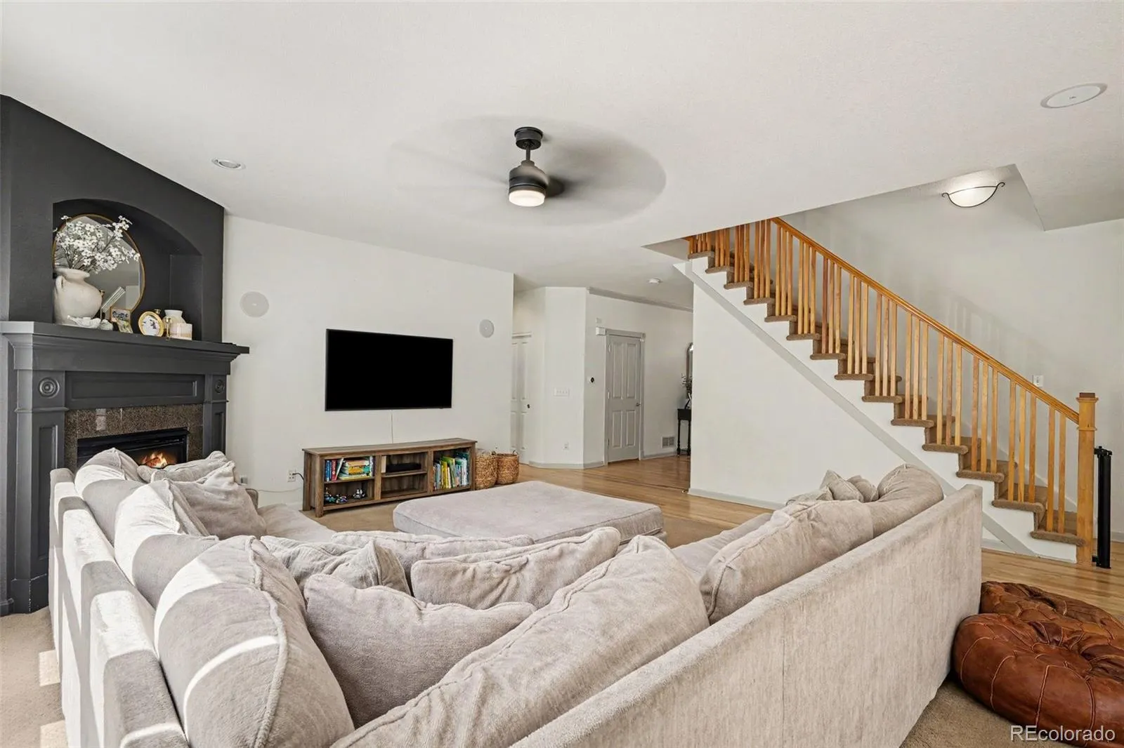 10600 Stonington Street Highlands Ranch CO 80126 MLS #REC5929868 05142026230204 1600 5