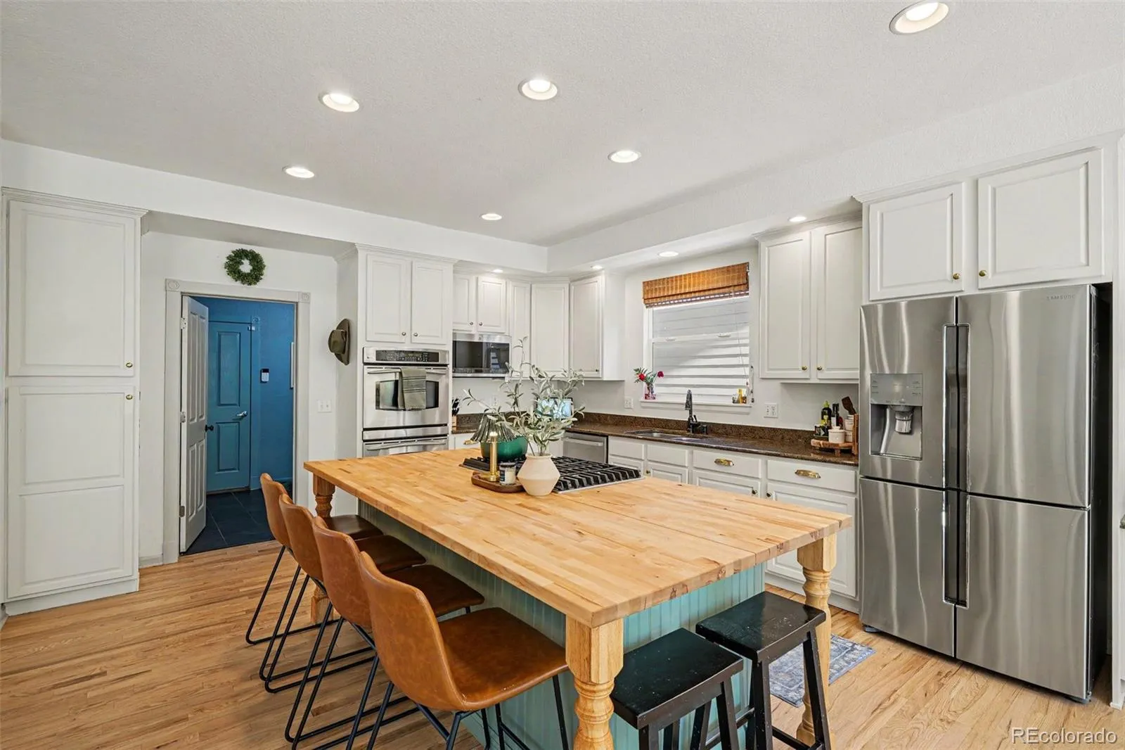 10600 Stonington Street Highlands Ranch CO 80126 MLS #REC5929868 05142026230204 1600 6